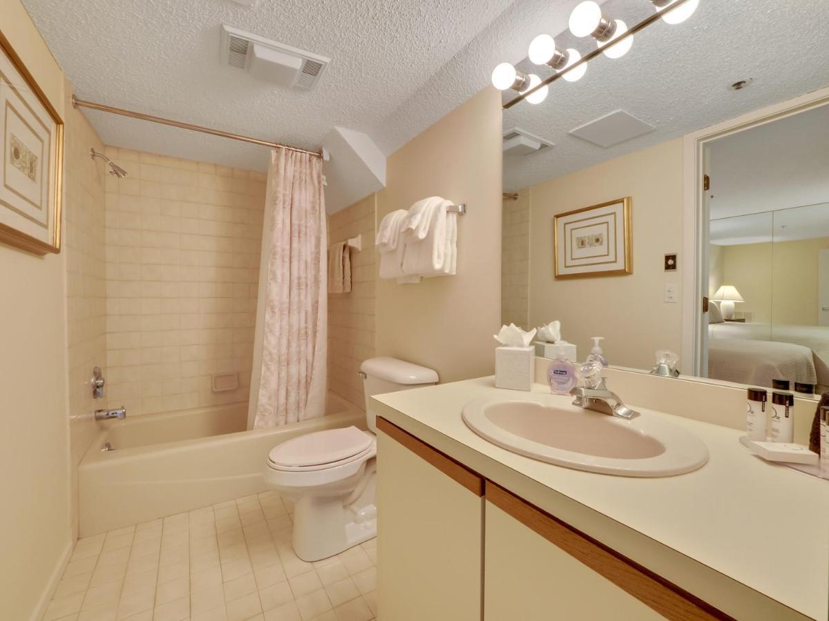 359 Edgewater Inn 샤를부아 외부 사진